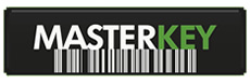 MasterKey