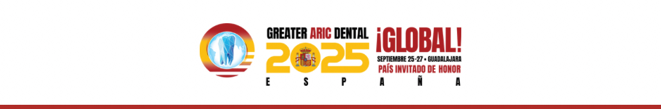 GREATER ARIC DENTAL 2025