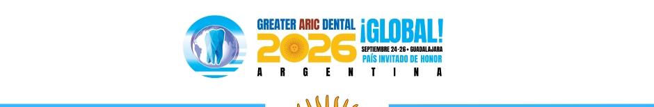 GREATER ARIC DENTAL 2026